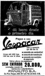 Vespacar - Panauto Brasil 04.jpg