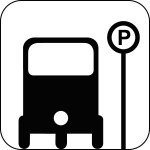 autorickshaw - parking.jpg