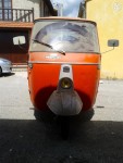 Vespa 350 France 1977 k1.jpg