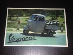 Vespacar MotoVespa es.k4.JPG