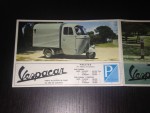 Vespacar MotoVespa es k7.JPG