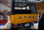 Atul Gem Premium k33.jpg