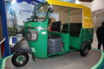 Atul Gemini CNG k51.jpg