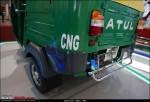 Atul Gemini CNG k55.jpg