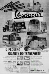 Vespacar depliant - Brasil - PanAuto S.A. k822.jpg