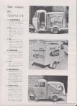 Vespacar depliant Espana 1961 k777.jpg