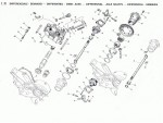 T lV  differential - axle shafts.jpg