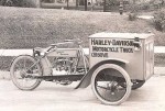 Harley Davidson Motorcycle Truck 1915.jpg