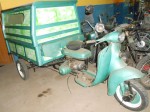 lujan-hnos-150-motocarga-1960 k855.jpg