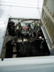 ape classic 400 diesel motor 435cc.JPG