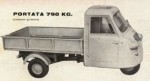 AERMACCHINO - PORTATA 790KG - 1963.jpg