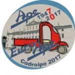 logoEuroApe_2017_WEB-MAIL.jpg