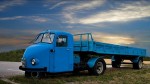 Scammell Scarab in blue.jpg