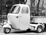 piaggio_ape_pentaro.jpg