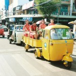 pentaro - jesada technik museum kj2.jpg