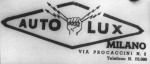 auto_lux_logo.jpg