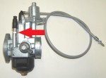 carburatore ape 73.jpg