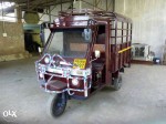 150377469_1_1000x700_vikram-3-wheeler-all-new-condition-or-exchange-kapurthala_rev010.jpg