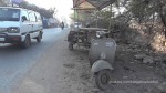 Bajaj scooter and trailer.jpg