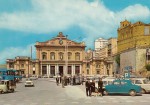 415_001_agrigento-lancia-appia-fiat-850-familiare-600-1100-piaggio-ape-ford-cortina-2x-autobus-piazza-stazione-it.jpg