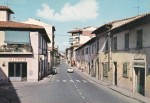 673_001_firenze-scandicci-via-raffaello-paoli-elettrauto-moretti-idraulico-piaggio-ape-1970.jpg