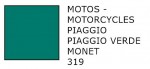 motos---motorcycles-piaggio-vernice-per-ritocco-piaggio-verde-monet-319-101041.jpg