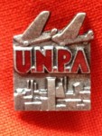 UNPA decorazione.jpg