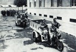 UNPA moto guzzi Torino 1940.JPG