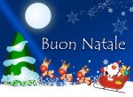 natale_001.jpg