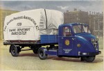 Scammell Scarab Mechanical Horse kj7702.jpg