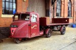 Scammell Scarab_1960 kj7703.jpg