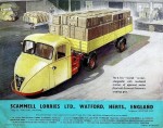 scammell_scarab_kj7704.jpg