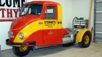 Scammell 6ton 1956 UK.jpg