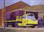 Scammell Townsman - bins aboard.jpg