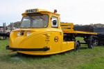 Scammell Townsman.jpg