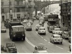 Ape - Genova 1965 - on the sidewalk.jpg