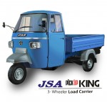 JSA-NV-Pickup-King.jpg