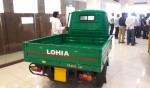 Lohia Humsafar green cargo 09.jpg