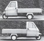 ape-piaggio-prototipo P602.jpg