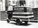 ape-piaggio-migone-liquori.jpg