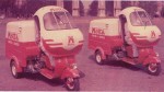 ape-piaggio-motta.jpg