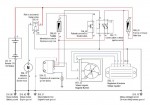 schema-elettrico-ape-50-2012.jpg