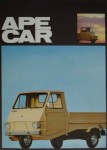 ape-car-brochure-prospekt.jpg