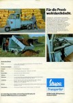 Vespa-Transporter-Prospekt-1970er-Jahre.jpg