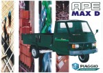 ape-max-diesel-9-quintali.jpg