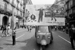 ape-piaggio-corteo-1-maggio.jpg