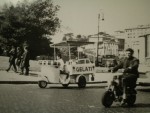 ape-piaggio-gelati.jpg