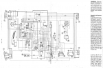 schema-ape-50-fl3-tl5t-1996-1999-senza-miscelatore.png