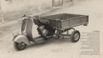 ape-piaggio-prototipo-1946.jpg