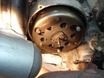 clutch,thrusting plate,spring,cam control shaft.jpg